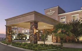 Country Inn & Suites by Radisson, San Bernardino (redlands), Ca