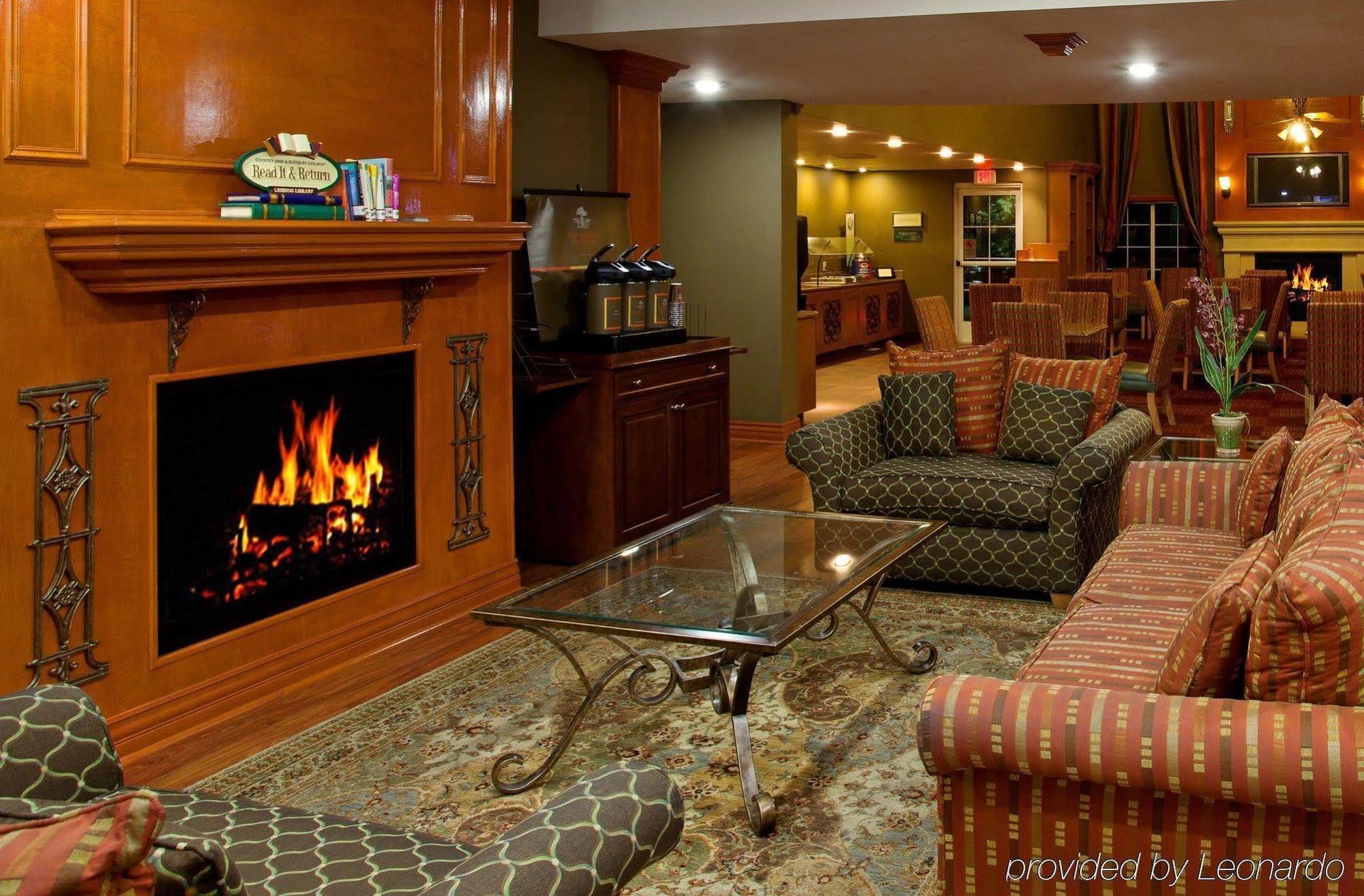 Spark By Hilton Redlands Exterior photo